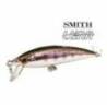 Vobler Smith Luna TR 47mm 2.3g 10 S