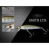 Vobler Smith Luna TR 47mm 2.3g 10 S