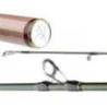 Lanseta baitcasting Favorite Arena Stream ARNC602UL 1.8m 2-7g M-Fast