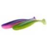 Shad KEITECH Easy Shiner Flashing Carrot 09, 5cm, 12buc/plic