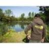 Costum Select Baits Fleece Suit