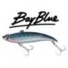 Vobler SMITH Bay Blue 70S, 7cm, 14g, culoare 56