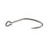 Carlige VANFOOK OSP-31BL Expert Hook nr.6, 8buc/plic