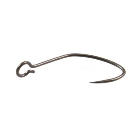 Carlige VANFOOK OSP-31BL Expert Hook nr.8, 8buc/plic