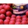 Boilies SELECT BAITS Classic Strawberry, 20mm, 800g