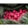 Boilies SELECT BAITS Classic Strawberry, 20mm, 800g