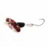 Lingurita rotativa SMITH AR-S Spinner Trout SH 1.5g, culoare 22