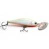 Vobler SMITH AR-HD Minnow 4.5cm 4.8g, culoare 04