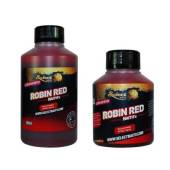 Aditiv lichid SELECT BAITS Robin Red Original Haith's 500ml