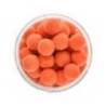 Pop-up SELECT BAITS Tutti Frutti 10mm