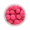 Pop-up SELECT BAITS Bubblegum 10mm