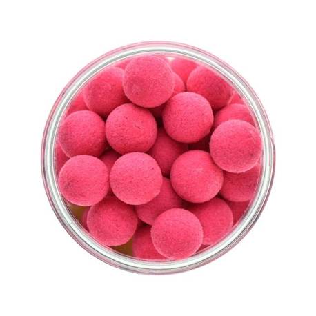 Pop-up SELECT BAITS Bubblegum 15mm