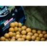 Boilies SELECT BAITS Classic Sweetcorn, 15mm, 800g