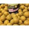 Boilies SELECT BAITS Classic Sweetcorn, 15mm, 800g