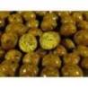 Boilies SELECT BAITS Classic Sweetcorn, 15mm, 800g