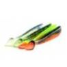 Shad PONTOON21 Awaruna 10cm, culoare 424, 5buc/plic