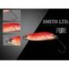 Lingurita oscilanta SMITH Pure 2.7g, culoare S