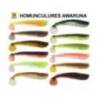 Shad PONTOON21 Awaruna 11.4cm, culoare 204, 5 buc/plic