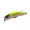 Vobler SMITH D Contact 6.3cm, 7g, culoare 14