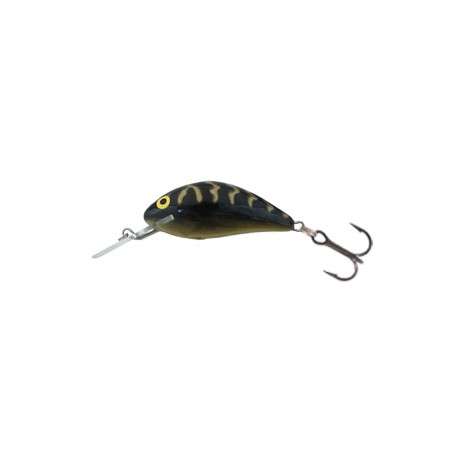 Vobler SALMO HORNET H3F 2.2G BT