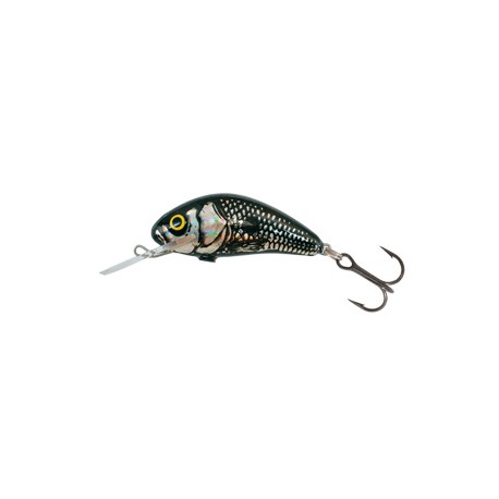 Vobler SALMO HORNET H3F 2.2G BSS