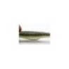 Shad Keitech Swing Impact FAT 8.4cm, Silver Shiner 431, 7buc/plic