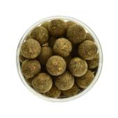 Boilies de carlig critic echilibrat SELECT BAITS Belachan 24mm