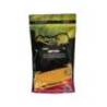 Select Baits mix boilies Hot Fish 25kg