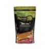 Select Baits mix boilies Meat & Fish 2.5kg