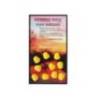 Pop-up ENTERPRISE TACKLE Sweetcorn orange fluoro, 10buc/plic