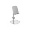 Suport stand BASEUS Literary Youth Desktop Bracket, telescopic