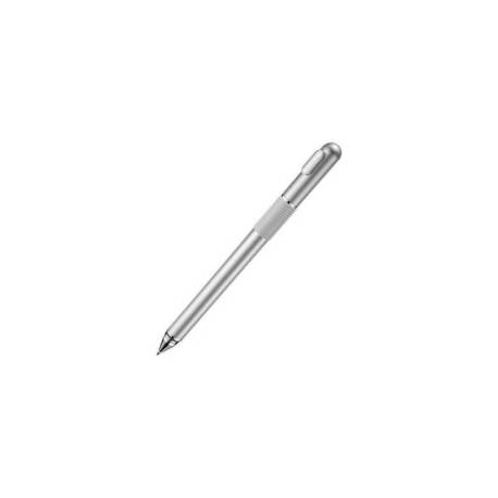 Stylus Pen BASEUS Golden Cudgel Capacitive Gri