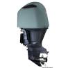 Husa ventilata motor outboard OCEAN SOUTH pentru Yamaha 25CP