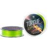 Fir textil RTB Torque X8 Braid Chartreuse 0.149mm, 14lbs, 135m