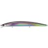 Vobler SMITH Haluca Floating 14.5cm, 19g, culoare 14