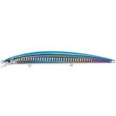 Vobler SMITH Haluca Floating 14.5cm, 19g, culoare 07