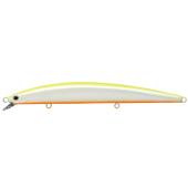 Vobler SMITH Haluca Floating 14.5cm, 19g, culoare 10