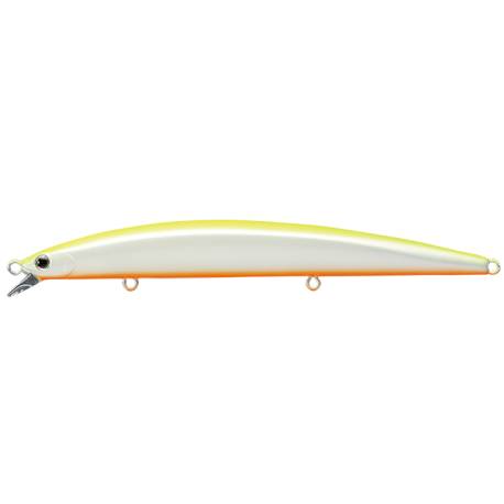 Vobler SMITH Haluca Floating 14.5cm, 19g, culoare 10