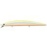 Vobler SMITH Haluca Floating 14.5cm, 19g, culoare 10