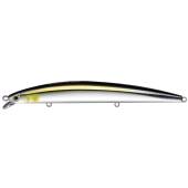 Vobler SMITH Haluca Floating 12.5cm, 13.9g, culoare 16