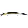 Vobler SMITH Haluca Floating 12.5cm, 13.9g, culoare 16