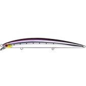 Vobler SMITH Haluca Floating 12.5cm, 13.9g, culoare 17