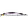 Vobler SMITH Haluca Floating 12.5cm, 13.9g, culoare 17