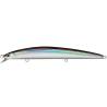 Vobler SMITH Haluca Floating 12.5cm, 13.9g, culoare 15