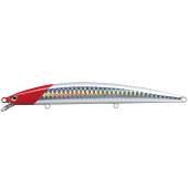 Vobler SMITH Haluca Floating 12.5cm, 13.9g, culoare 01