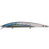 Vobler SMITH Haluca Floating 12.5cm, 13.9g, culoare 21