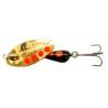 Lingurita rotativa SMITH AR-S Spinner Trout 3.5g, culoare 04