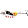 Lingurita rotativa SMITH AR-S Spinner Trout 4.5g, culoare 03