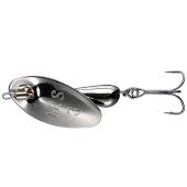 Lingurita rotativa SMITH AR-S Spinner Trout 4.5g, culoare 05