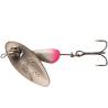 Lingurita rotativa SMITH AR-S Spinner Trout 4.5g, culoare 20 PWPI